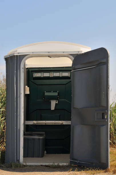 Best Temporary restroom rental  in Great Neck Gardens, NY
